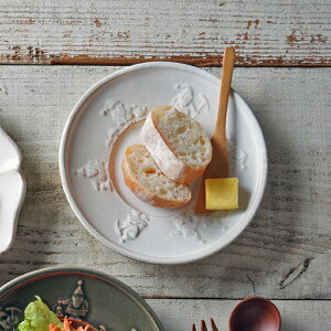 yő30%offN[|zvq тƂ̃pM / kinari vq v[g P bV[Y 7l̏l \[T[ M ؎M fU[gM 킢  i` 킩ܓ| 