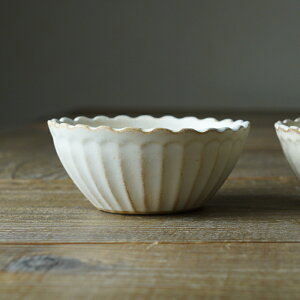 yő30%offN[|zvq X[v{Eii~i~j kinari vq t[Jbv   i` Vv X[vJbv  킩ܓ| F AC{[ ƃJtF