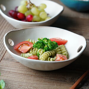 ySALEzvq  kinari {E  TChj[ ϕ T_{E   Vv i` 킩ܓ| JtF