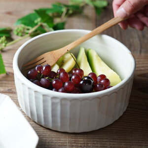 ySALEzvq kinariT_{E T_{[ 唫 i`  iH@Ή dqWgpj MtgΉiʗjjƃJtF