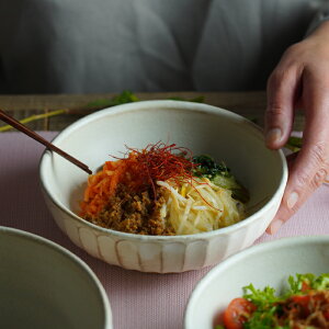 yő30%offN[|zvq ܐ kinari 킩ܓ|y16cmz{E  ̂͗l Vv i`  AC{[ JtF