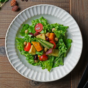 ySALEzvq kinari ̂ {E T_{E p[eB[M pX^M ӂt  [ ϕ  Vv _ i` JtF 킩ܓ|