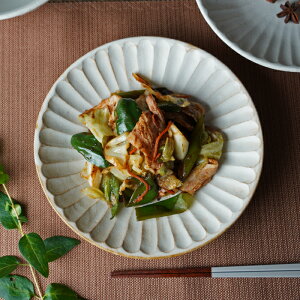 ySALEzvq kinari M 킩ܓ| ̂͗l M v[g Vv i`  AC{[ ؎M JtF