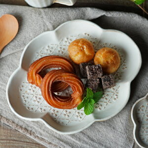 yő30%offN[|zvq ԖMyȉ~z kinari 킩ܓ| ԎM M Ԗ͗l i`  킢 AC{[ x[W JtF