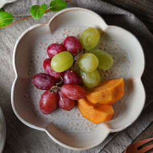 yő30%offN[|zvq ԖMyz kinari 킩ܓ| ԎM M Ԗ͗l i`  킢 AC{[ x[W JtF