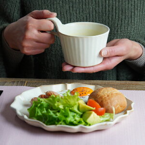 yMAX30%offN[|zvqẴv[gZbg kinari 킩ܓ| y~M_}OzHZbg Mƃ}ÕZbg i`H Vv  v[g 