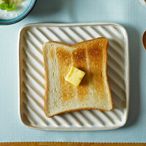 yő30%offN[|zvqẴg[XgM XNGA kinari 킩ܓ| pM pM TNTN gM Vv i`  JtF