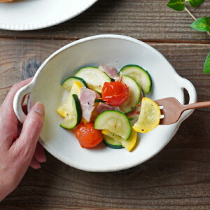 yő30%offN[|zvq t甫yȉ~/kinariz 킩ܓ| ~j{E    VA{E T_{E  킢 i` AC{[ x[