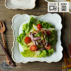 yMAX30%offN[|zvq Mijkinari pM 킩ܓ| _ t i`  킢 x[W AC{[ M XNGA v[g JtF