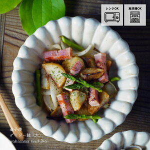 ymax30%offN[|zvq fCW[ij kinari 킩ܓ| ԃ`[t Ԃ̌` {E 唫  i`  킢 JtF