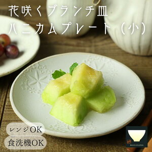 njJv[g  kinari@ P[LM M 17cm H M  { M v[g IV  vq 킢 k mH aH M Vv ی^ ێM H@Ή W