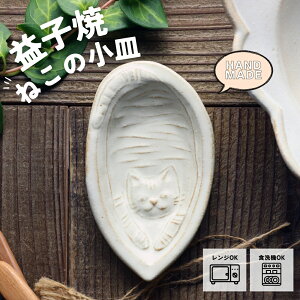 ymax30%offN[|zvq ǂ˂̏M yz@k 킢 M aH 킩ܓ| (H@Ή dqWgpjMtg ݖM M  H 傤M hg 