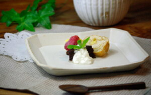 yMAX30%offN[|zvq pM (`) kinari fU[gv[g XNGA Vv g[ i` 킩ܓ|