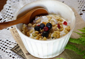 益子焼 kinari シリアルボール カフェオレボウル 小鉢 スープカップにもおすすめ 和食器 おしゃれ しのぎ わかさま陶芸