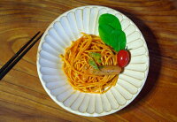 kinariī��ȭ����˰��ʬ����ȭ���ѥ����䥫�졼��������ܥ�����ʪȭ����ȭ����ȭ�ˤԤä��ꡣ�����å��󥰤Ǵ�ñ��Ǽ���䤵���������ʥ����봶���Ф��Ƥ��ޤ�������̵����