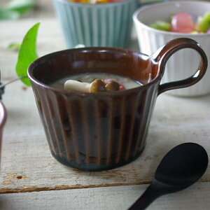 ySALEz_}OJbvyuEz vq i` Vv  X[vJbv fU[gJbv }O X^bLOł F  t[Jbv ƃJtF 킩ܓ|