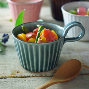 yMAX30%offN[|z_}OJbvyO[z vq i` Vv  X[vJbv fU[gJbv }O X^bLOł DF  t[Jbv ƃJtF 