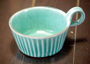 ySALEzvqăGhJ[̃X[vJbvBX^bLOłЎX[vJbvBfU[gJbvAMtgAA킢Ai`ÂAJtF}OAX[v}