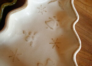 vq NX}Xc[̏M 킩ܓ| X'mas p[eB[ M fU[gM  킢 JtF