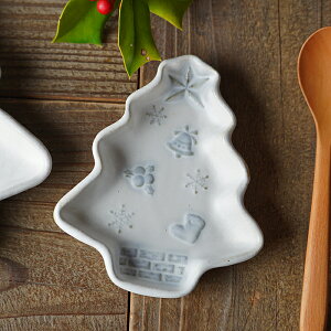 ymax30%offN[|zvq NX}Xc[̏MyXm[zCgz킩ܓ| َqM M Xfmasp[eB[ NX}XfBi[  킢 JtF