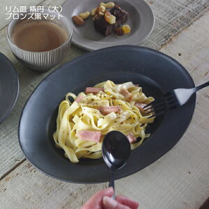 yAEgbgzM ȉ~ij uY}bg vq ₳V[Y I[oM Vv i`  pX^M J[M aHidqW/H@j킩ܓ