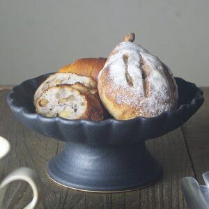 ymax30%offN[|zvqẴR|[gij uY}bg P[LX^h fU[gM At^k[eB[  i` M rtM g[ ƃJtF 킩ܓ|