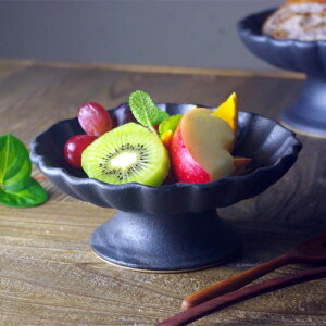 ymax30%offN[|zvqẴR|[gij uY}bg P[LX^h fU[gM At^k[eB[  i` M rtM g[ ƃJtF 킩ܓ|