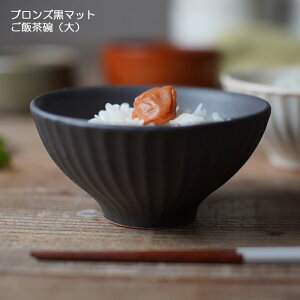 ymax30%offN[|zvq ђqyz uY}bg q јo ubN Vv n mg[  i` dqW H@Ή 킩ܓ|