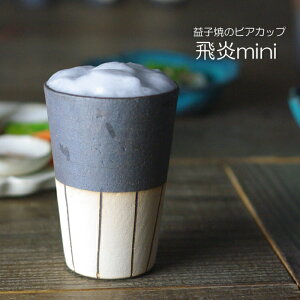 yMAX30%offN[|zvqẴrAJbvy򉊁E~jz 퐻 r[Jbv OJbv ĒJbv t[Jbv Mtg i` Vv 킩ܓ|