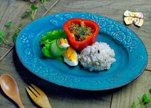 yő30%offN[|zvq K[f I[ov[g(j^[RCY@ԕ M ȉ~ I[o  ^[RCYu[ iH@Ή dqWgpj Mtgiʗ