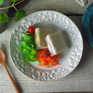 ymax30%offN[|zvq K[fv[giLjkinariiLijԕ 킢 M pM   aH (H@Ή dqWgp) Mtg iʗjƃJtF