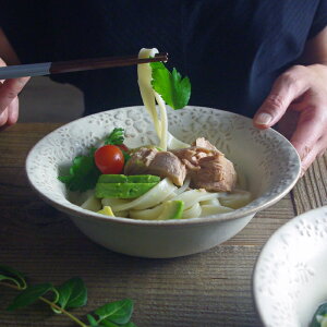 ymax30%offN[|zK[f f{[ kinariiLijvq ԕ 킢  {E ˔ VA V`[   JtF킩ܓ|