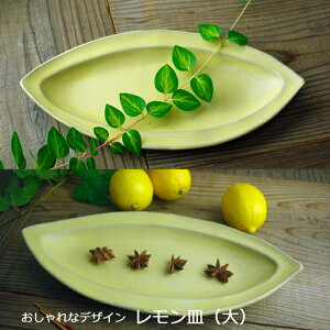 yMAX30%offN[|zvq ̌`̂Mij fUCv[g  킢 kVv _ i` m aH (H@Ή dqWgp) Mtg v[