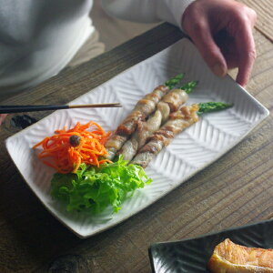 ymax30%offN[|zvq w{[ Ă̎MyzCgz M M pM i`  Vv  _ aH JtF 킩ܓ|