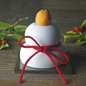 yMAX25offN[|zvqĂ̋ y[BOXz퐻 ݂  VN̏  ݂ VN 킩ܓ|