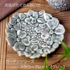 yő30%offN[|zvqăK[f@t[v[gO[ Ԍ`@M@M@fUCv[g 蕪M@킢  _  aH 킩ܓ| ̓ Mtg 