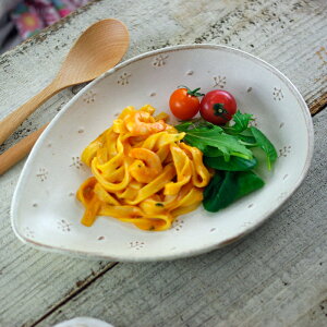 ymax30%offN[|zM yz Kinari vq  k H@Ή dqWgp)킩ܓ|ƃJtF