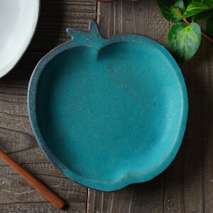 yMAX30%offN[|zvq 񂲂̂MyVr[^[RCYz M ؎M P[LM M v[g ь  t[c 킢  i` 킩ܓ| ƃJtF