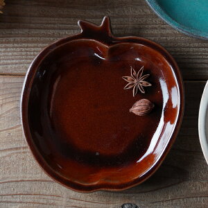 yMAX30%offN[|zvq 񂲂̂MyuEz M ؎M P[LM M v[g ь F t[c 킢  i` 킩ܓ| ƃJtF