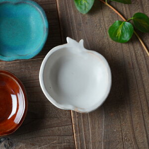 yAEgbgzvq 񂲂̏Mykinariz TCY َqM  M ь AC{[ t[c 킢  i` 킩ܓ| ƃJtF