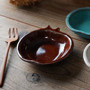 yMAX30%offN[|zvq 񂲂̏MyuEz TCY َqM  M ь F t[c 킢  i` 킩ܓ| ƃJtF