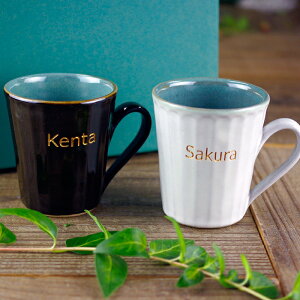 yMAX30%offN[|zIW}VR  }OJbvZbgy󁕃Mtg{bNXtz(/2Zbg) vq yA}OJbv Mtg 낢 hV̓ j a 