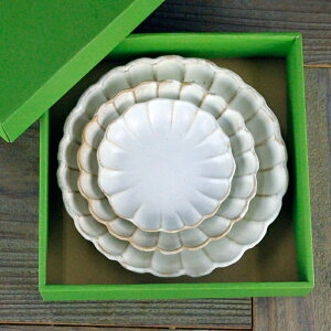 ymax30%offN[|z։ԎM MtgZbg (Mtg{bNXt) (J3Zbg/M M M) vq kinari (ʗ) aH(H@EdqWΉj v[g j