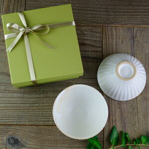 y15%offN[|zkinari ђq yAZbg(Mtg{bNXt) vq kinari 召2Zbg yAMtg MtgZbg yAH  HZbg 킩ܓ| _ k 킢