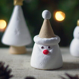 y20offN[|vqẴT^ yX'masIuWF/uz NX}X  fBXvC  킢 i` ~j`A zCg  킩ܓ|