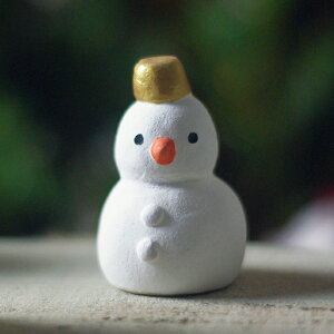 ymax30%offN[|z24y20offN[|vqĂ̐Ⴞ yX'masIuWF/uz NX}X  fBXvC  킢 i` ~j`A zCg 