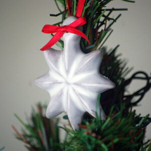 ymax30%offN[|zy20offN[|萯 yX'masI[ig/c[z vq NX}X [X fBXvC  킢 i` k zCg  Mtg v