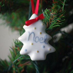 y20offN[|mG yX'masI[ig/c[z vq NX}X [X fBXvC  킢 i` k zCg  Mtg v[g