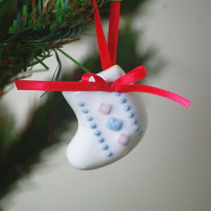 y20offN[|肭 yX'masI[ig/c[z vq NX}X [X fBXvC  킢 i` k zCg  Mtg v[g