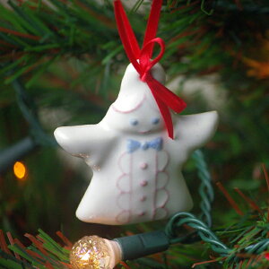 y20offN[|Vg yX'masI[ig/c[z vq NX}X [X fBXvC  킢 i` k zCg  Mtg v[g